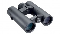 2.Opticron Savanna R PC 8x33mm Roof Prism Binocular, Black, 8x33, 30738